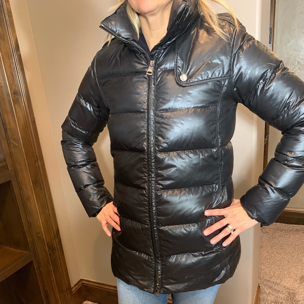 Burberry Women’s Jacket/Coat